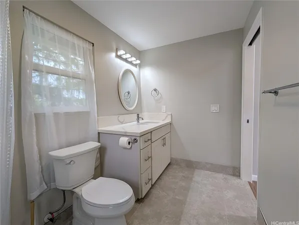 $4,200 | 41-30 Hinalea Street, Unit A, Waimanalo, HI 96795