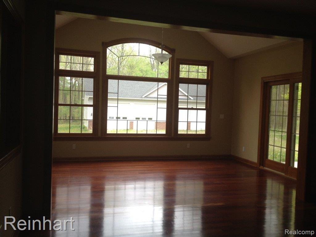 5584 Vaughn Road Dexter, MI 48130 - Photo 13 of 22 1