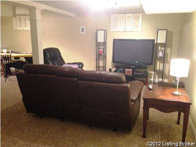 214 Fairmeade Road Louisville, KY 40207 - Photo 14 of 17 Additional Photo