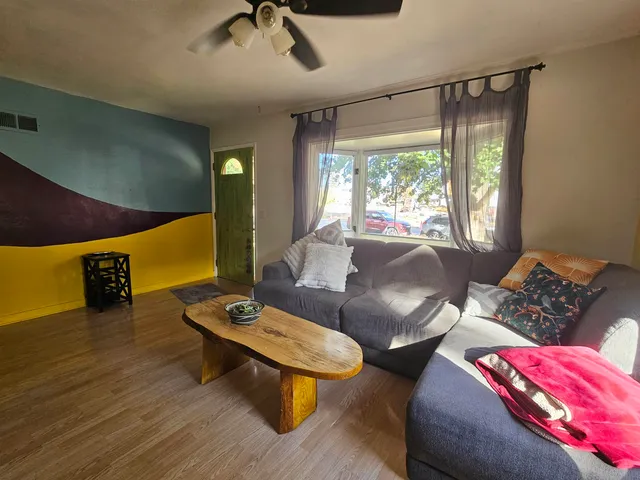 $399,000 | 4603 Gordon Avenue, Monona, WI 53716