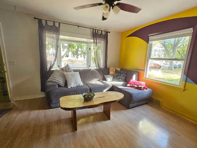 $399,000 | 4603 Gordon Avenue, Monona, WI 53716