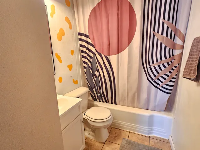 $399,000 | 4603 Gordon Avenue, Monona, WI 53716