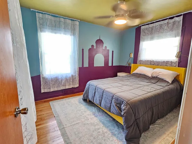 $399,000 | 4603 Gordon Avenue, Monona, WI 53716