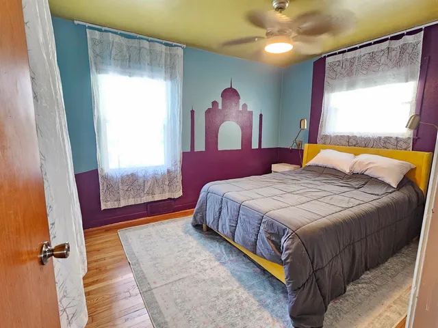 $399,000 | 4603 Gordon Avenue, Monona, WI 53716