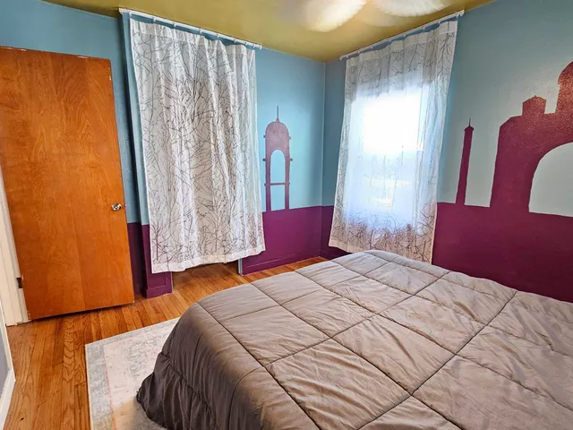 $399,000 | 4603 Gordon Avenue, Monona, WI 53716