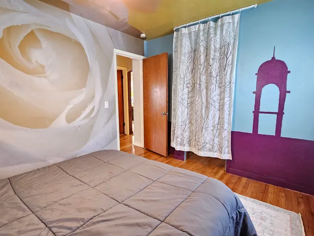 $399,000 | 4603 Gordon Avenue, Monona, WI 53716