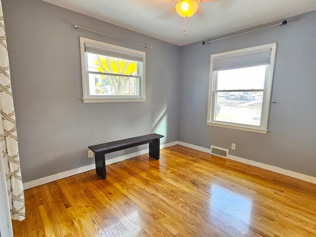 $399,000 | 4603 Gordon Avenue, Monona, WI 53716