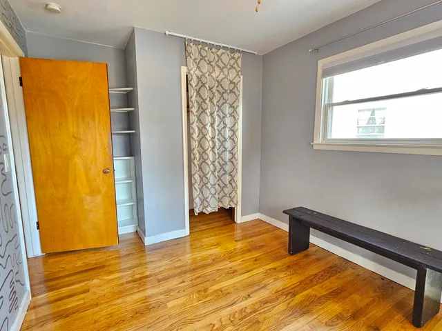 $399,000 | 4603 Gordon Avenue, Monona, WI 53716