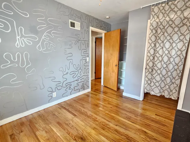 $399,000 | 4603 Gordon Avenue, Monona, WI 53716