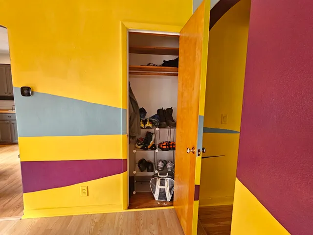 $399,000 | 4603 Gordon Avenue, Monona, WI 53716