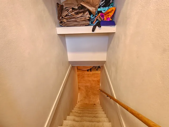 $399,000 | 4603 Gordon Avenue, Monona, WI 53716