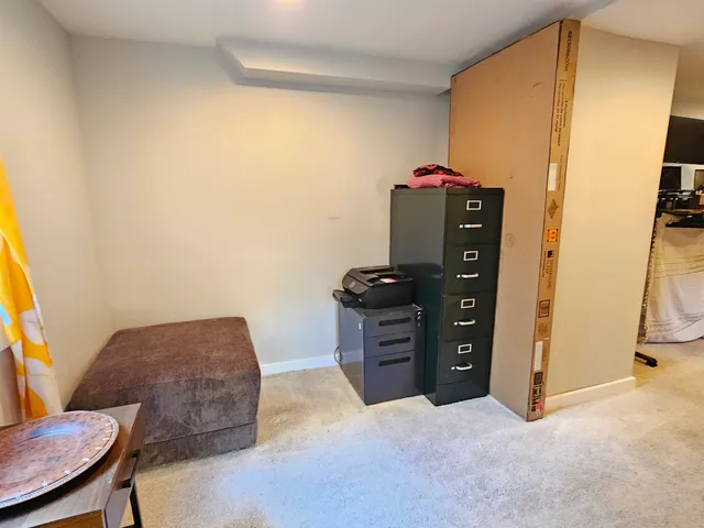 $399,000 | 4603 Gordon Avenue, Monona, WI 53716