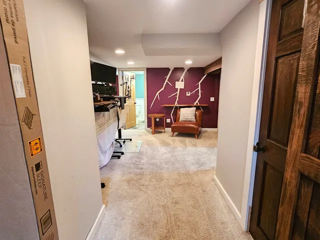 $399,000 | 4603 Gordon Avenue, Monona, WI 53716