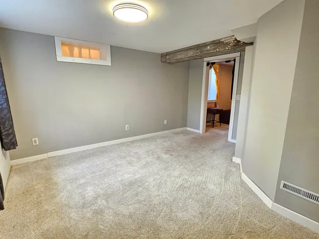 $399,000 | 4603 Gordon Avenue, Monona, WI 53716