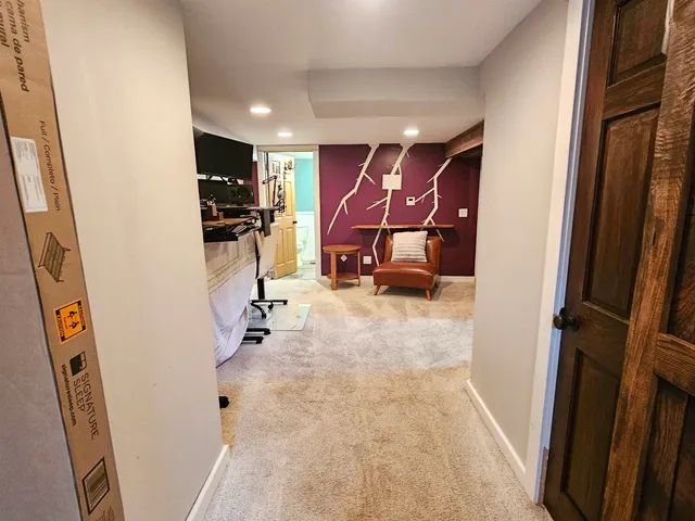 $399,000 | 4603 Gordon Avenue, Monona, WI 53716