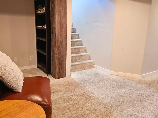 $399,000 | 4603 Gordon Avenue, Monona, WI 53716