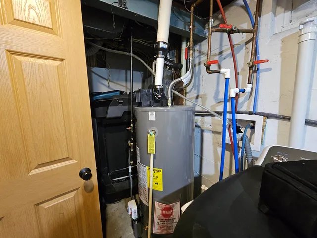 $399,000 | 4603 Gordon Avenue, Monona, WI 53716