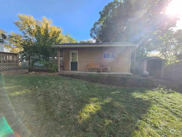 $399,000 | 4603 Gordon Avenue, Monona, WI 53716