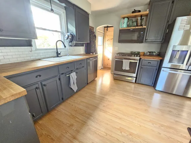 $399,000 | 4603 Gordon Avenue, Monona, WI 53716