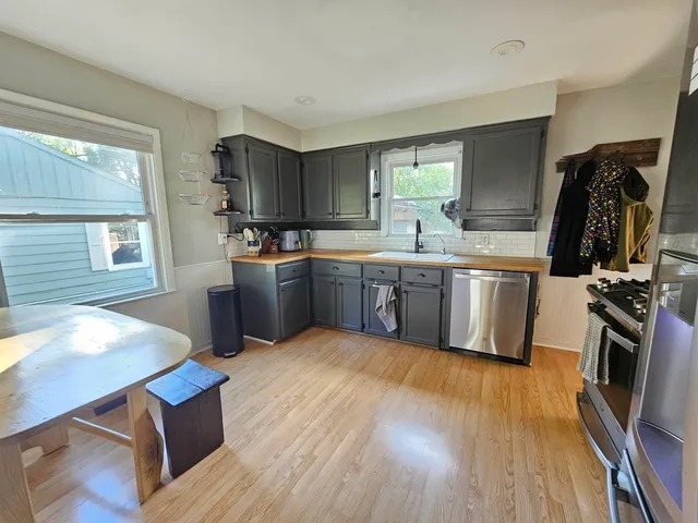 $399,000 | 4603 Gordon Avenue, Monona, WI 53716