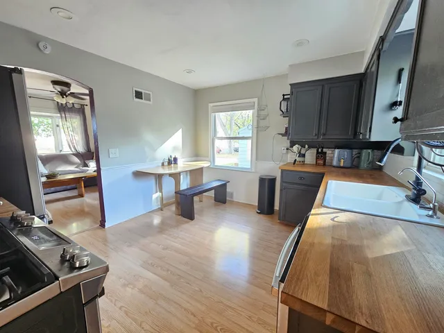 $399,000 | 4603 Gordon Avenue, Monona, WI 53716