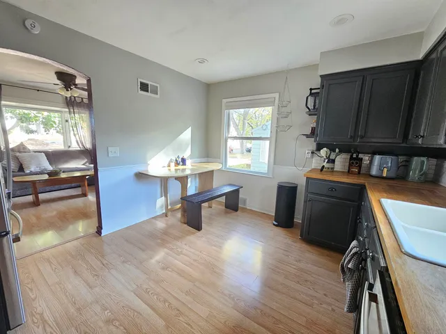 $399,000 | 4603 Gordon Avenue, Monona, WI 53716