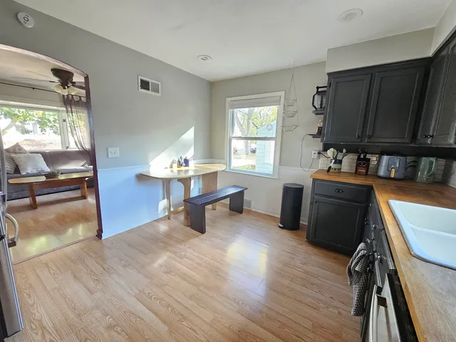 $399,000 | 4603 Gordon Avenue, Monona, WI 53716