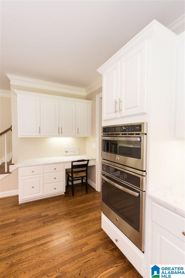 3540 Kingshill Road Birmingham, AL 35223 - Photo 12 of 38