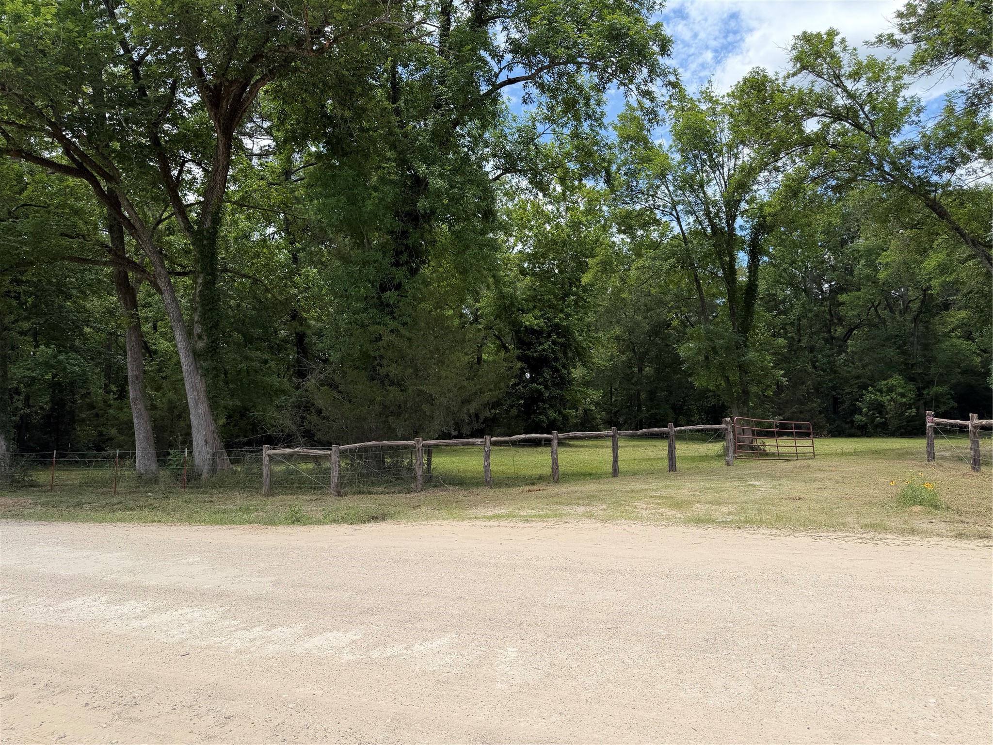 43 Stewart Road New Waverly, TX 77358 - Photo 17 of 21