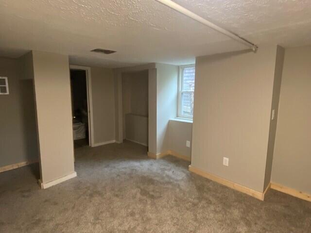 323 Altamont Road Covington, KY 41016 - Photo 12 of 18 basement