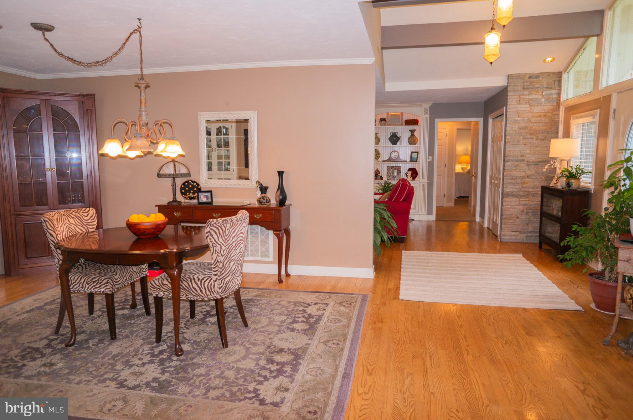 389 Basehoar Road Littlestown, PA 17340 - Photo 21 of 101