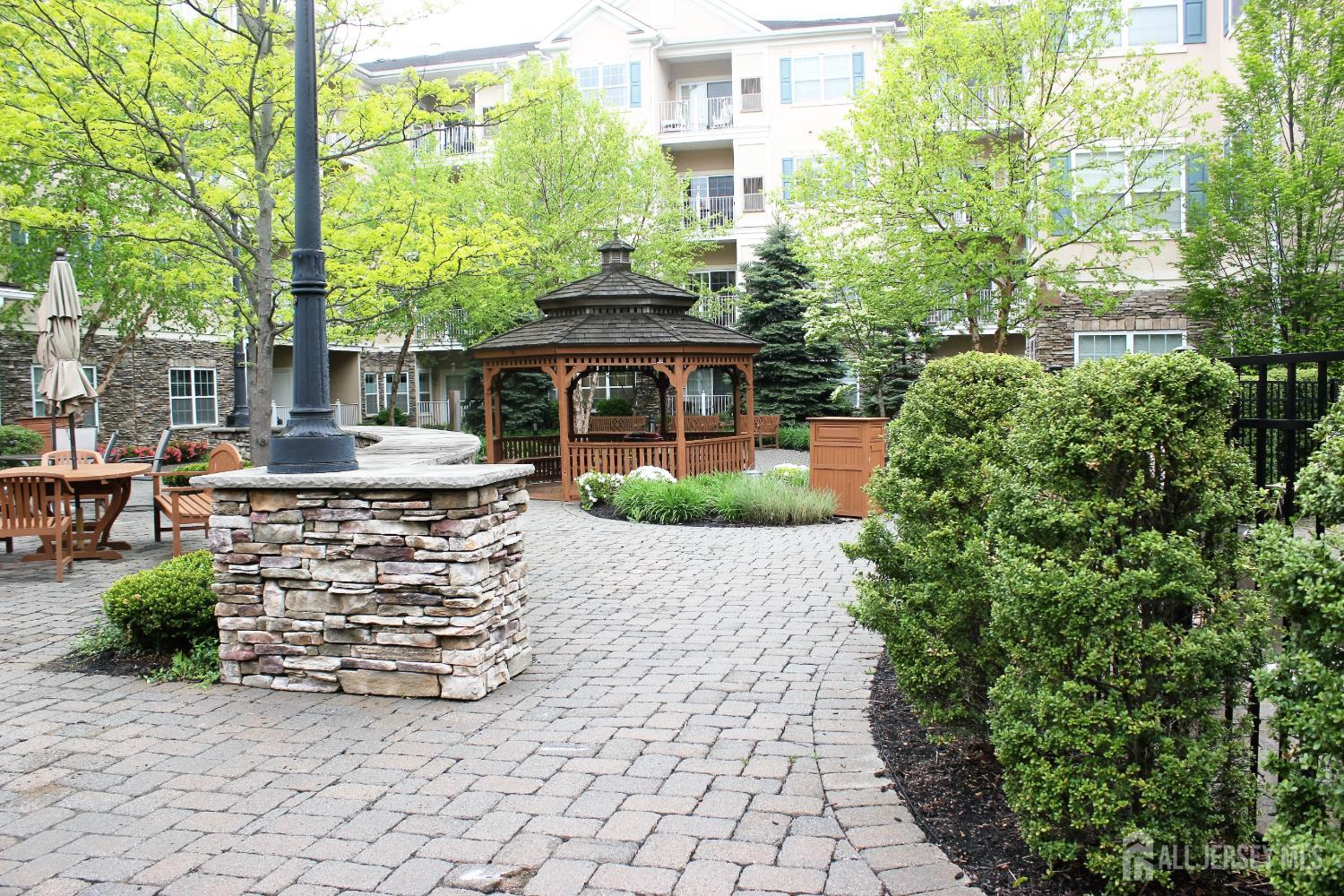 540 Cranbury Road, Unit 115 East Brunswick, NJ 08816 - Photo 27 of 31