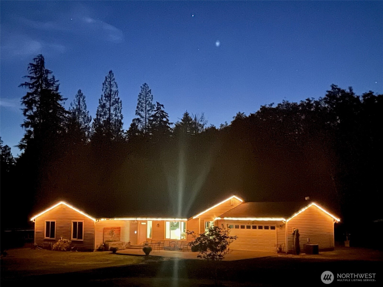 209-48 Haywire Road Winlock, WA 98596 - Photo 36 of 37