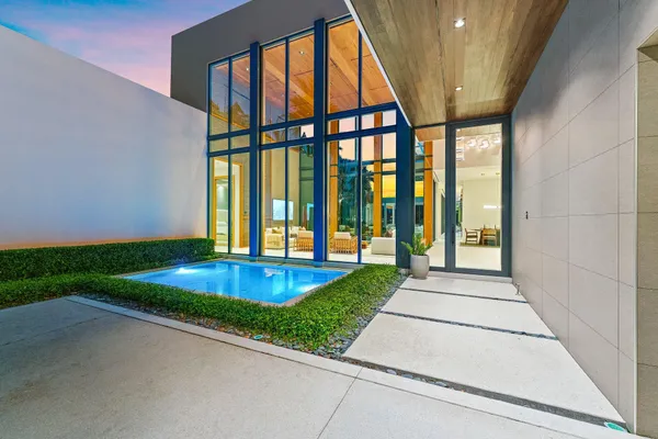 $18,998,800 | 160 Spyglass Lane, Jupiter, FL 33477