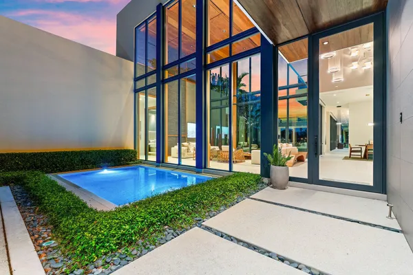 $18,998,800 | 160 Spyglass Lane, Jupiter, FL 33477