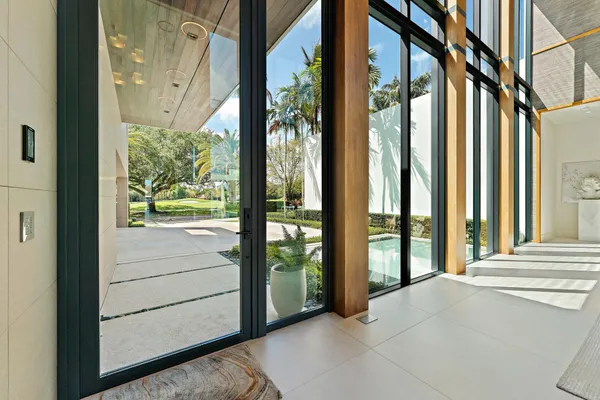 $18,998,800 | 160 Spyglass Lane, Jupiter, FL 33477