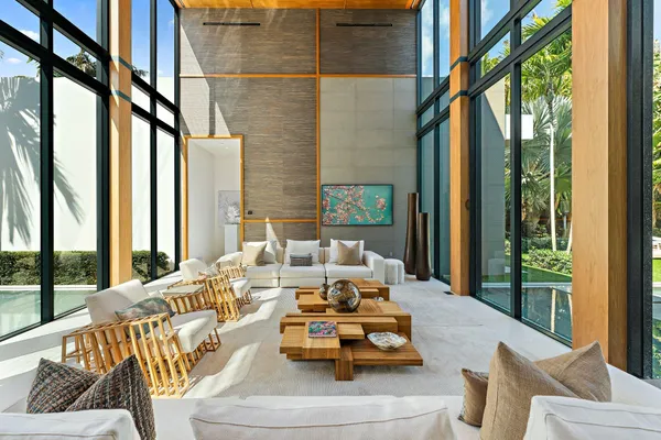 $18,998,800 | 160 Spyglass Lane, Jupiter, FL 33477