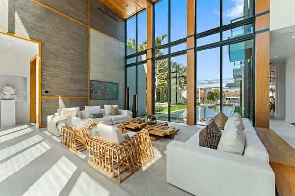 $18,998,800 | 160 Spyglass Lane, Jupiter, FL 33477