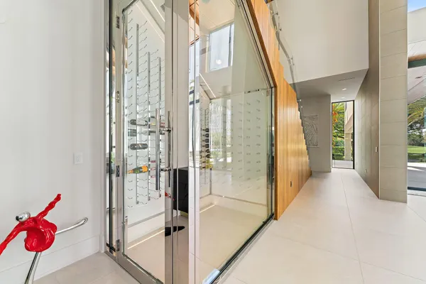 $18,998,800 | 160 Spyglass Lane, Jupiter, FL 33477