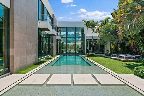 $18,998,800 | 160 Spyglass Lane, Jupiter, FL 33477