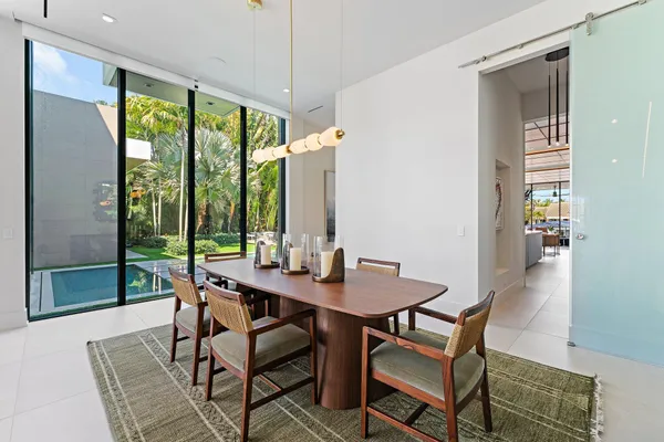 $18,998,800 | 160 Spyglass Lane, Jupiter, FL 33477