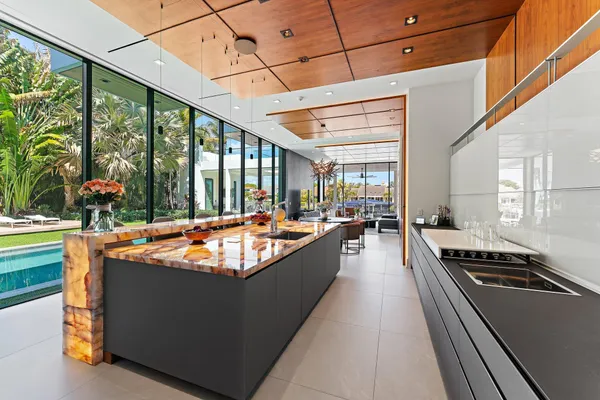 $18,998,800 | 160 Spyglass Lane, Jupiter, FL 33477