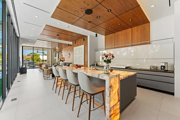 $18,998,800 | 160 Spyglass Lane, Jupiter, FL 33477