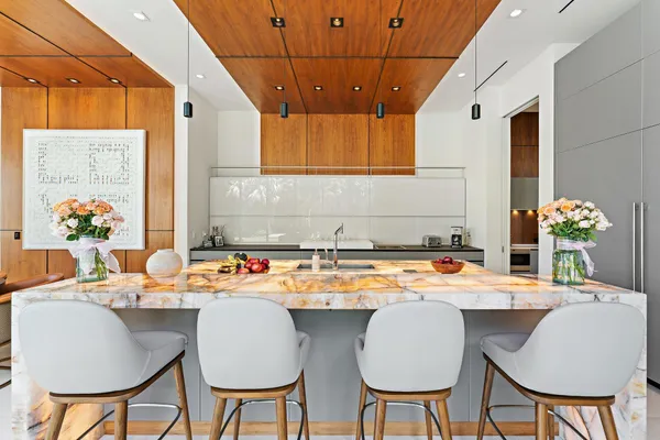 $18,998,800 | 160 Spyglass Lane, Jupiter, FL 33477