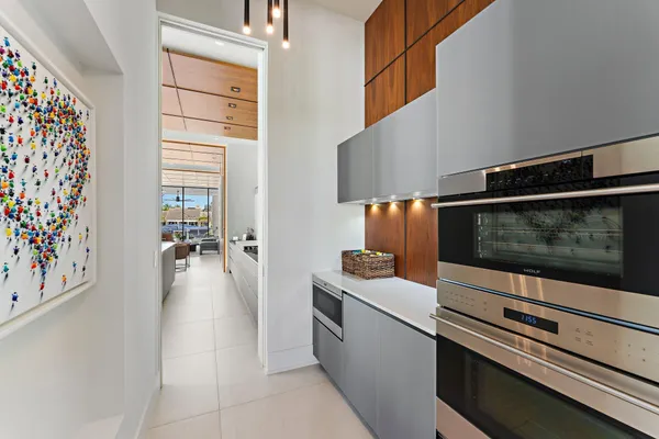 $18,998,800 | 160 Spyglass Lane, Jupiter, FL 33477