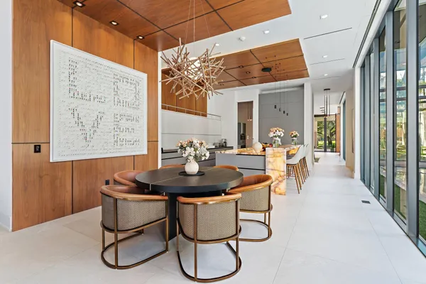 $18,998,800 | 160 Spyglass Lane, Jupiter, FL 33477