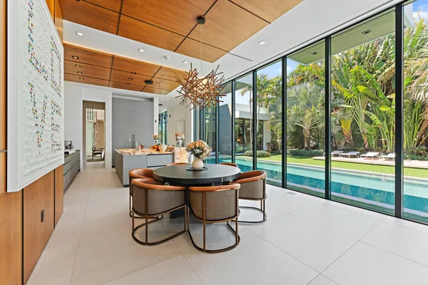 $18,998,800 | 160 Spyglass Lane, Jupiter, FL 33477