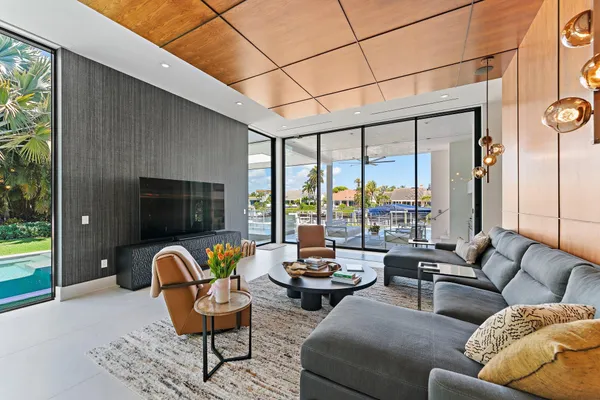 $18,998,800 | 160 Spyglass Lane, Jupiter, FL 33477