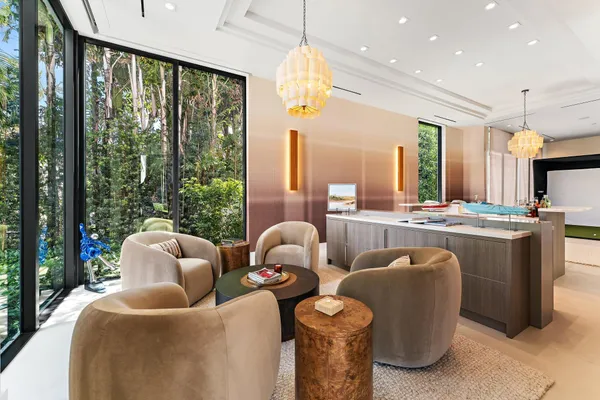 $18,998,800 | 160 Spyglass Lane, Jupiter, FL 33477