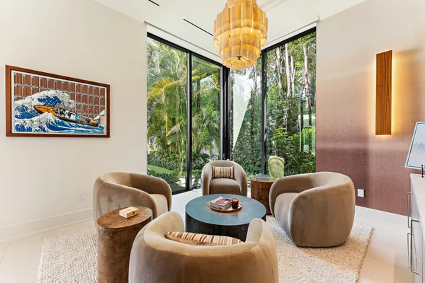 $18,998,800 | 160 Spyglass Lane, Jupiter, FL 33477